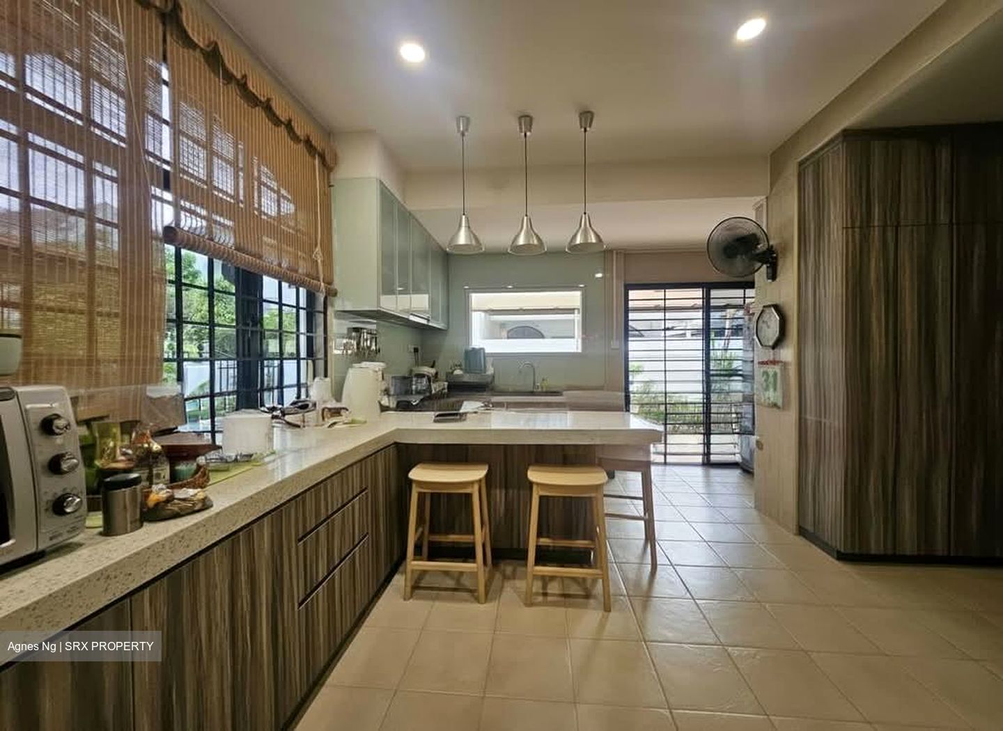Sims Avenue East (D14), Detached #541925701